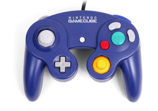 Gamecube-Games auf der Switch 2? Leak schürt Hoffnungen