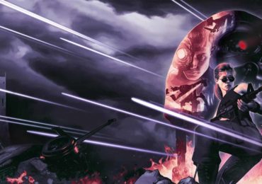 Terminator 2D: Neuer Trailer verspricht spektakuläre Action