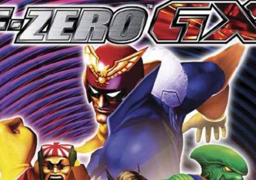 GameCube goes Switch 2: Diese Titel sind bestätigt