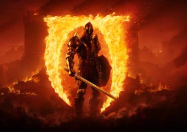 The Elder Scroll IV: Oblivion: Erste Bilder und mehr
