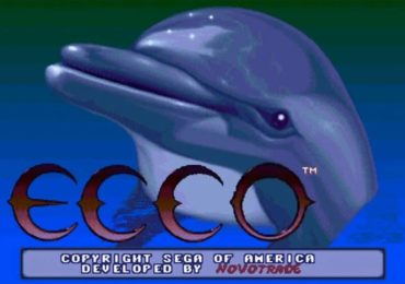 Ecco the Dolphin kehrt zurück