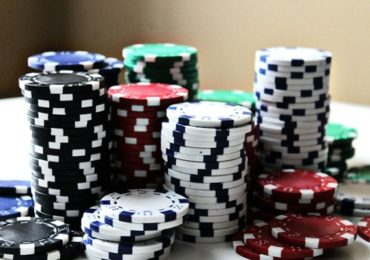 Poker als Teil von Videospielen: Wo ist das beliebte Casino-Spiel integriert?
