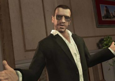 GTA 4-Remaster: Rückkehr nach Liberty City schon 2025?
