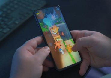 Casual Games vs. High-End-Games: Warum sind einfache Spiele in 2025 wieder beliebter?