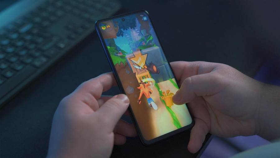 Casual Games vs. High-End-Games: Warum sind einfache Spiele in 2025 wieder beliebter?