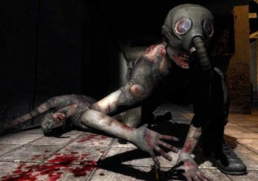 Stalker: Original-Trilogie als Remaster