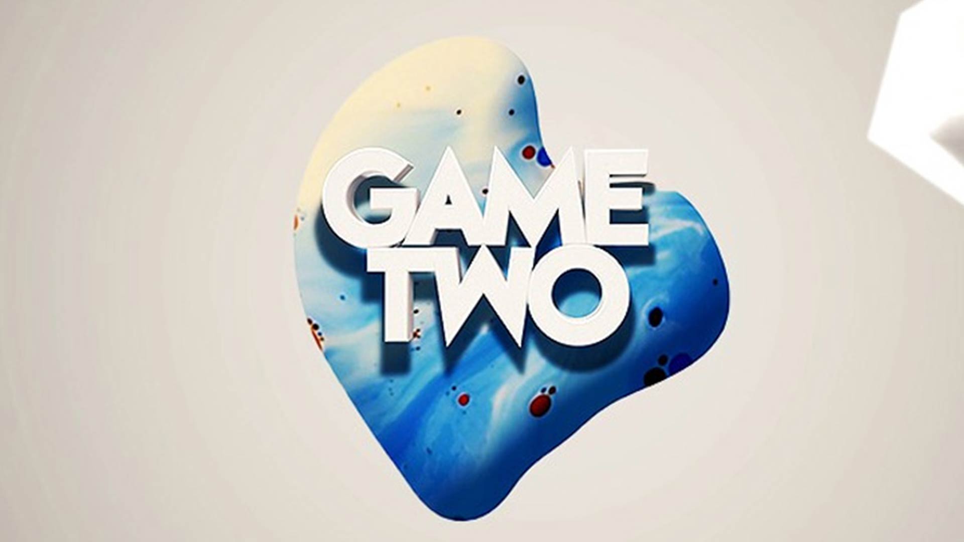 Game Two geht weiter… nur anders