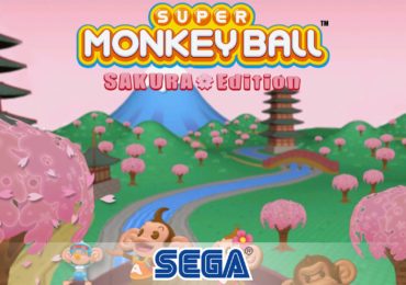Letzte Chance? Sega-Klassiker gratis im App-Store