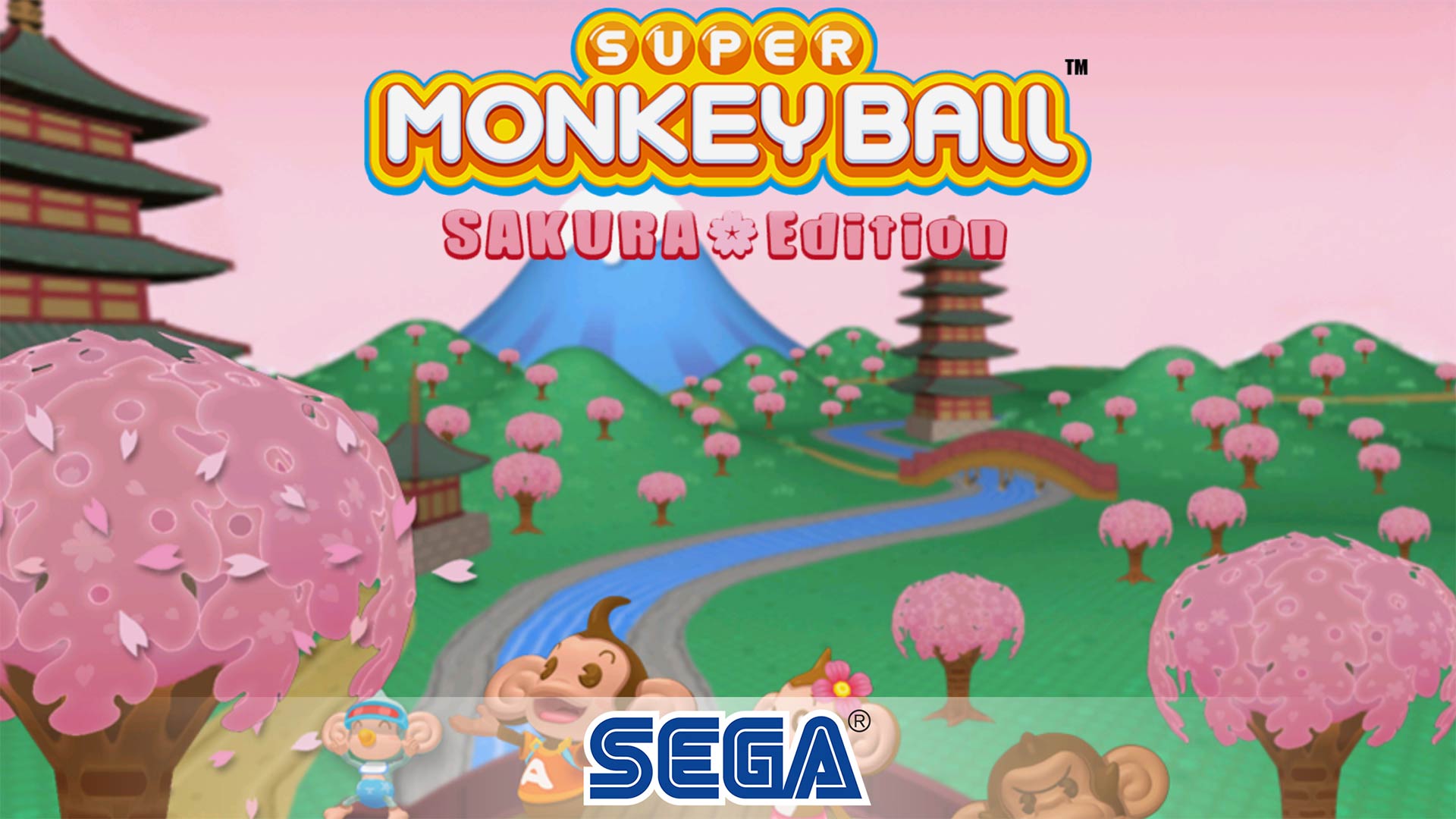 Letzte Chance? Sega-Klassiker gratis im App-Store