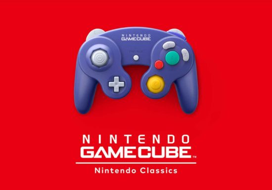 Nintendo fixt kritischen Bug in GameCube-App