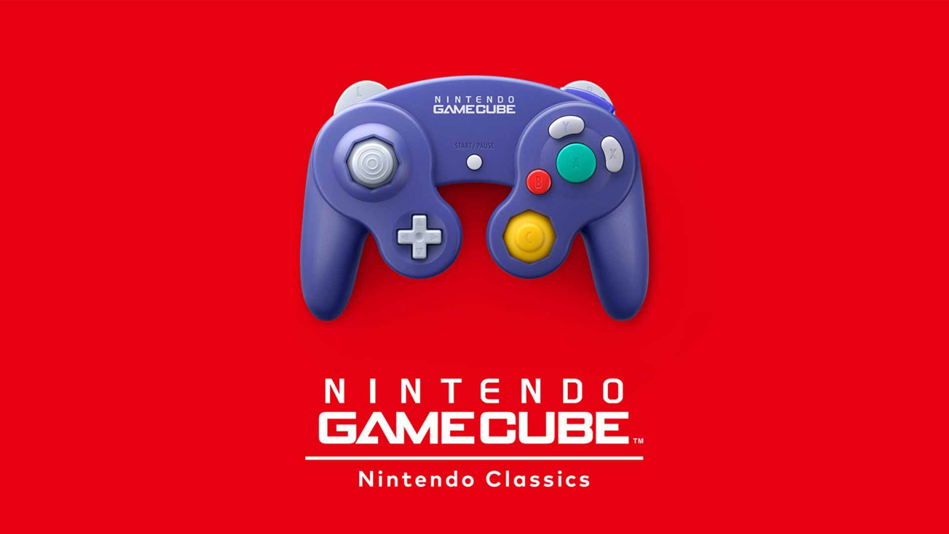 GameCube auf der Switch 2: Nicht das Gelbe vom Ei
