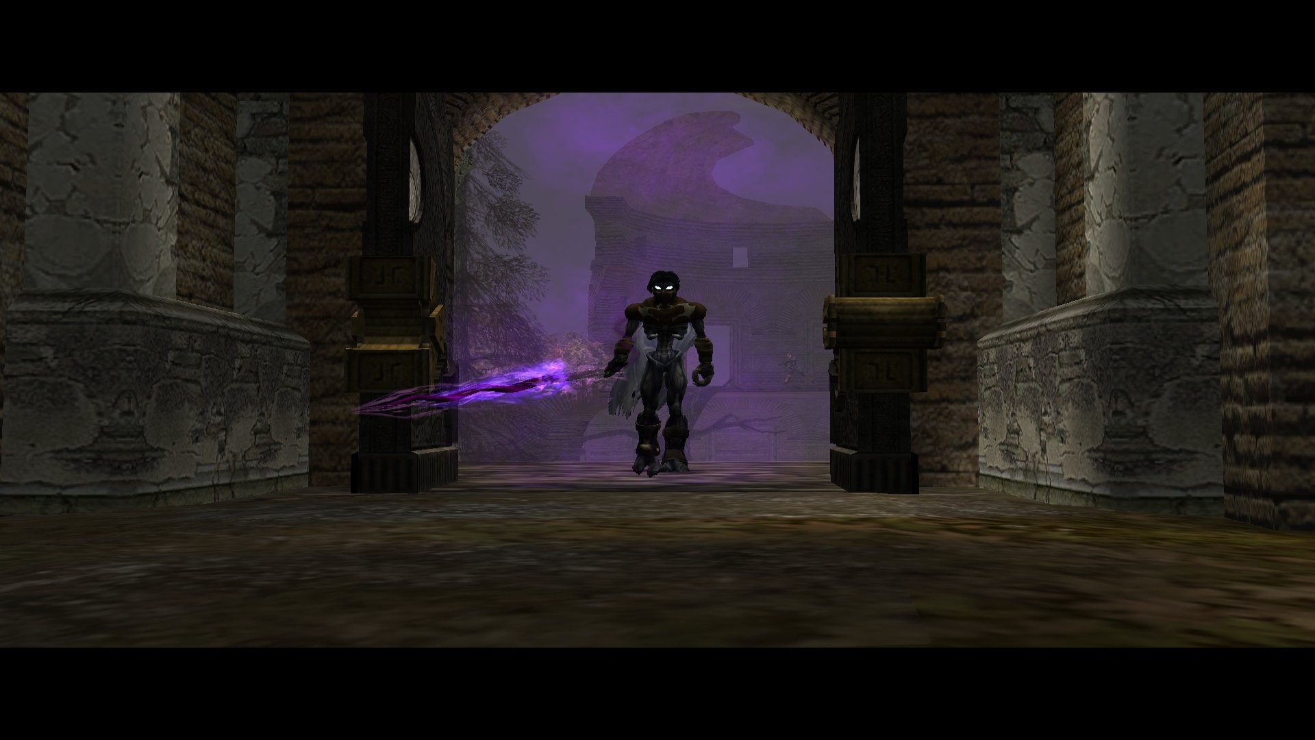 Legacy of Kain: Defiance – Kommt jetzt endlich der letzte Teil auf die PS5?