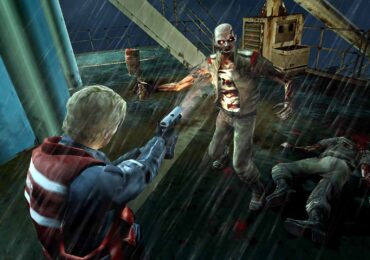 Atari belebt fünf Ubisoft-Spiele wieder