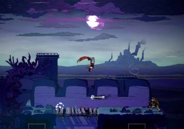 The Rogue Prince of Persia: Überraschungs-Release auf Konsolen
