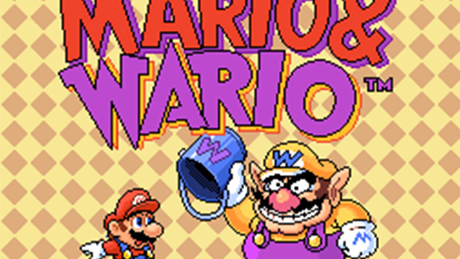 Drei neue SNES-Titel im Switch-Online-Katalog