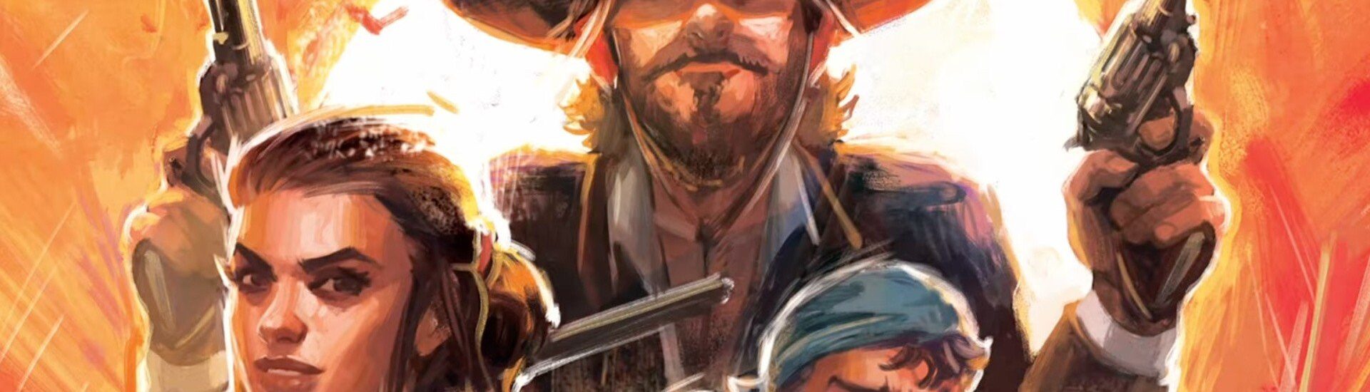 Neues Game-Boy-RPG gratis spielbar