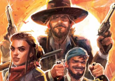 Neues Game-Boy-RPG gratis spielbar