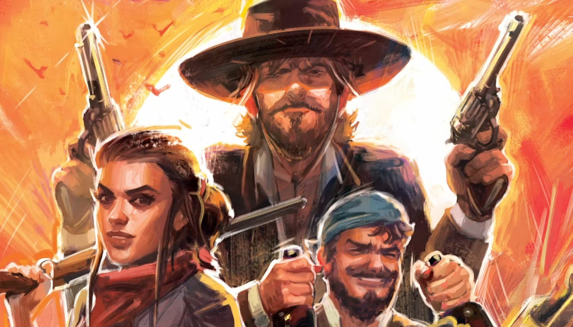 Neues Game-Boy-RPG gratis spielbar