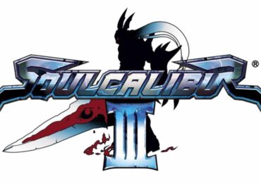 Soulcalibur III kehrt zurück: Bandai Namco bringt Klassiker zu PS Plus Premium