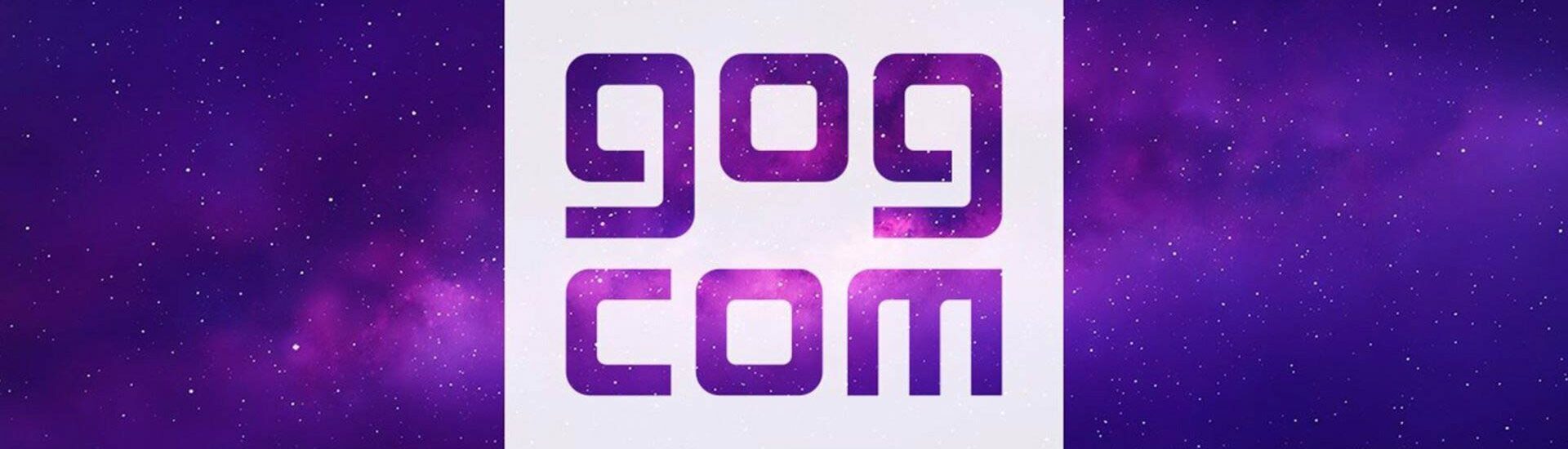 GOG: 18 neue Klassiker im Sortiment