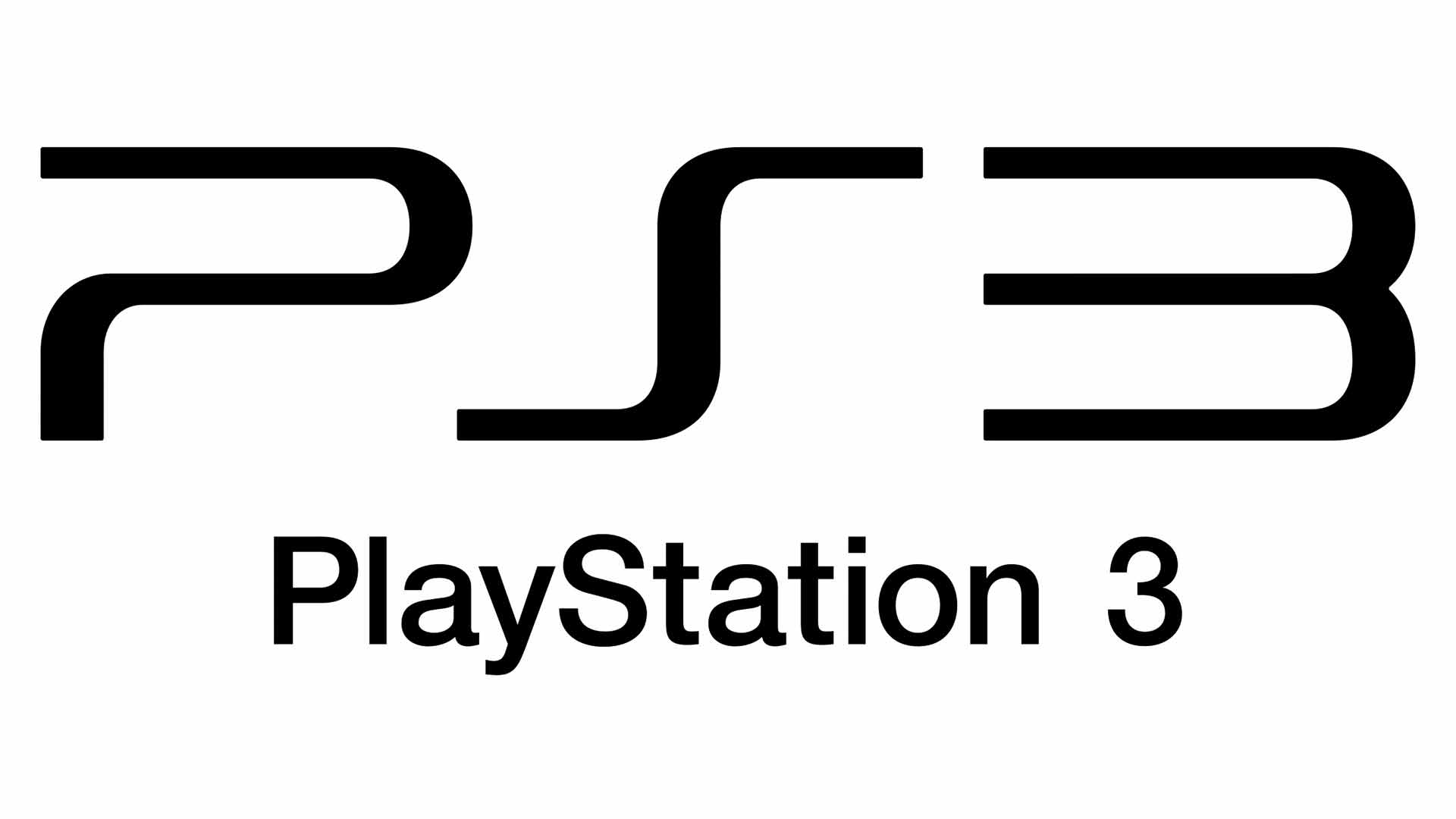 PS3-Emulation: Echte Chance auf native PlayStation-Unterstützung
