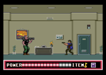 City Hunter kehrt zurück: Klassiker nach 35 Jahren neu aufgelegt