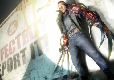 Radical ist zurück! Hoffnung auf Prototype?