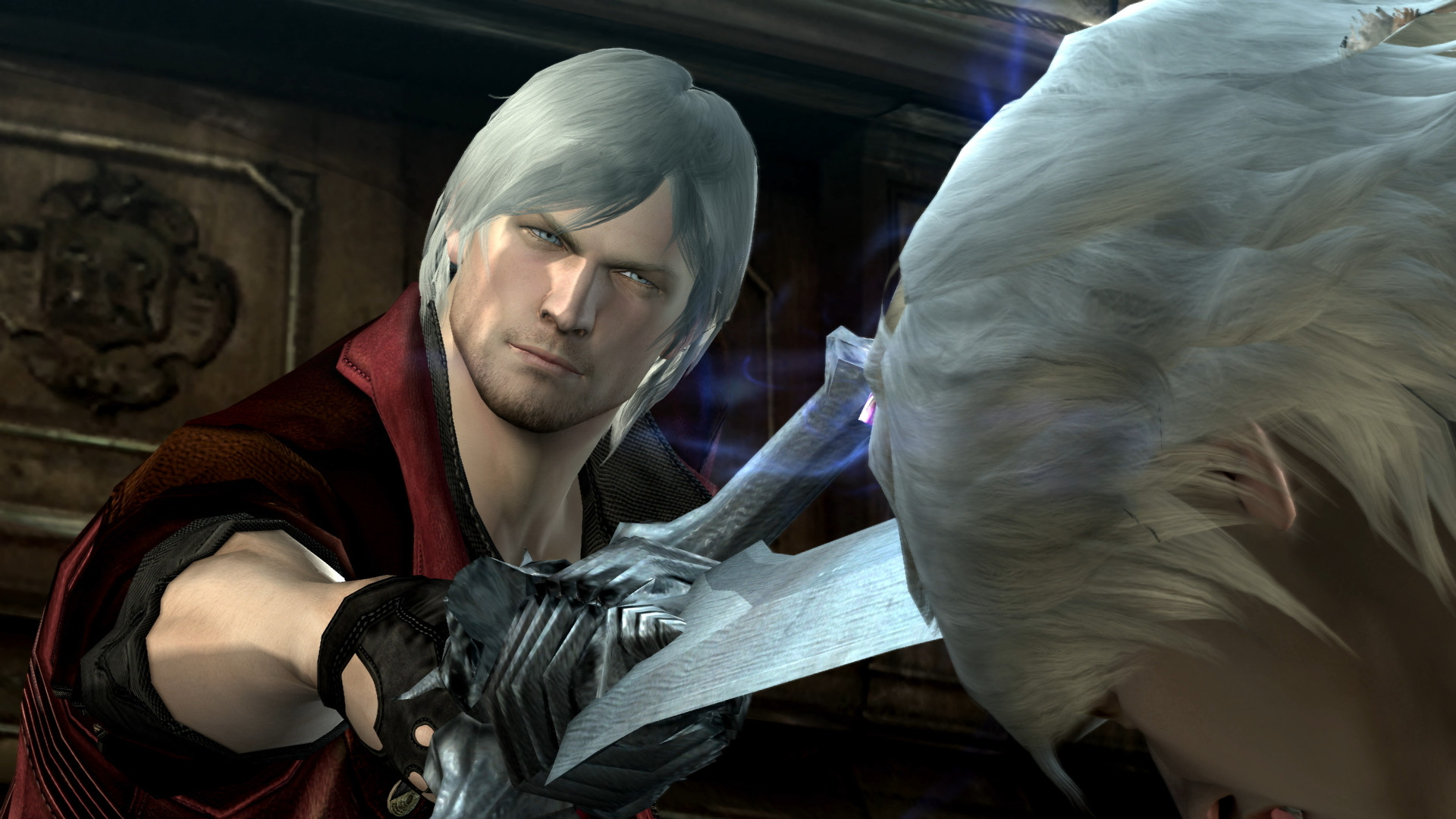 Gerücht: Demnächst komplette Devil May Cry Reihe auf der Switch 2?