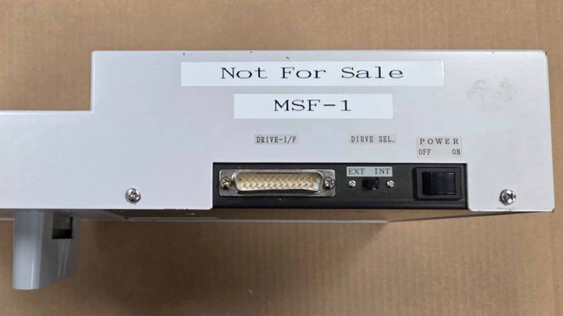 Legendärer Nintendo-PlayStation-Prototyp landet im Museum