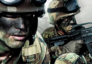 Leak: Ghost Recon soll Ubisoft retten