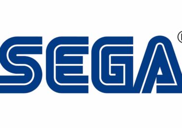 Sega Universe: Retro-Klassiker sollen Comeback feiern