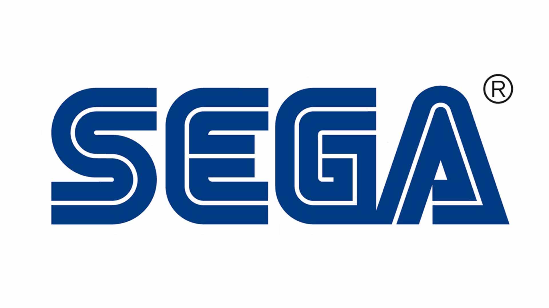 Sega Universe: Retro-Klassiker sollen Comeback feiern