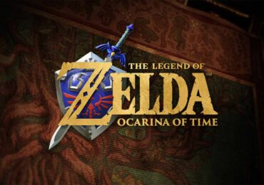 Nintendo Direct: Ocarina of Time Remake und mehr