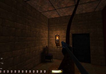 Thief: Kult-Klassiker wird remastert