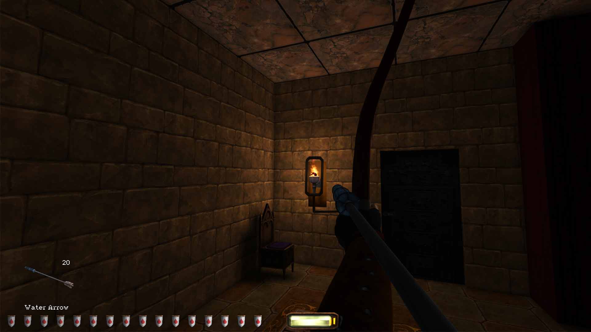 Thief: Kult-Klassiker wird remastert