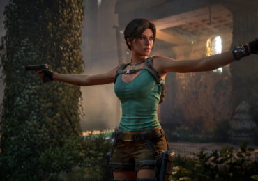 State of Play: Lara, Rayman und Onimusha sorgen für Retro-Gefühle