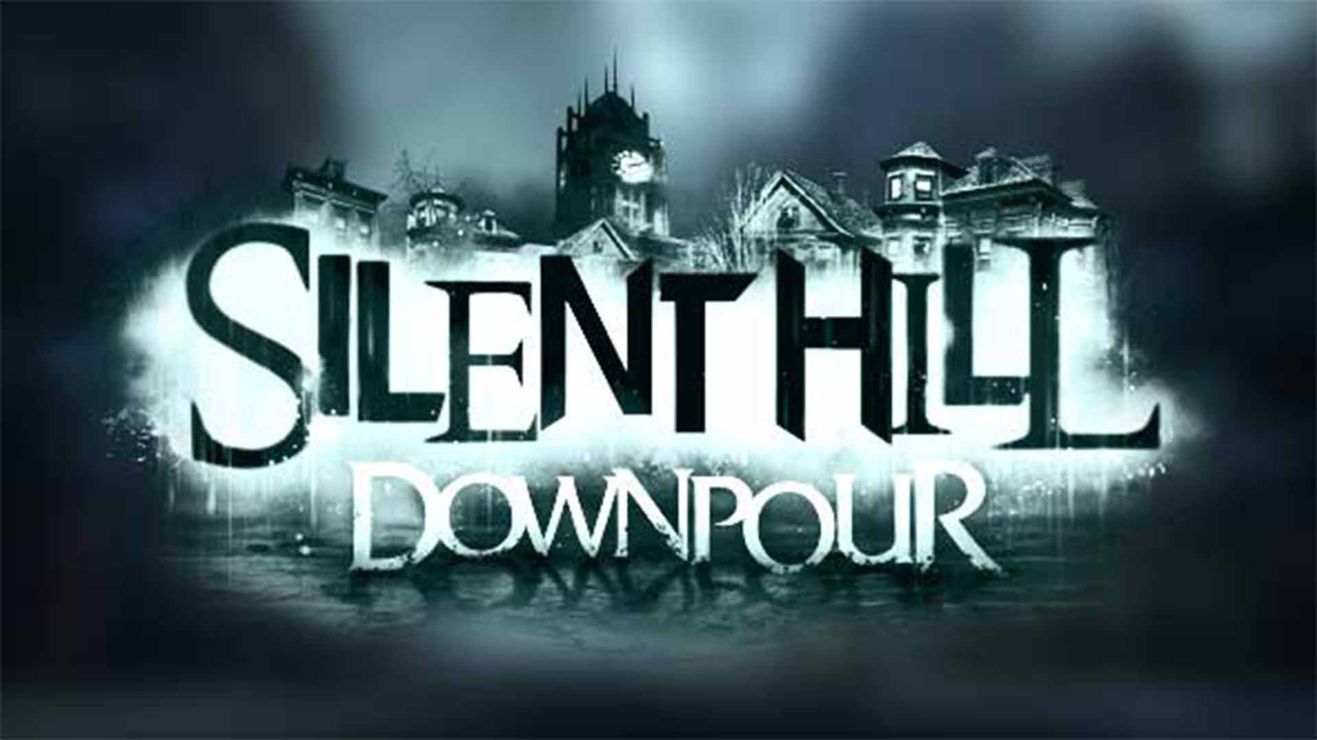 Silent Hill: Downpour erhält inoffiziellen PC-Port