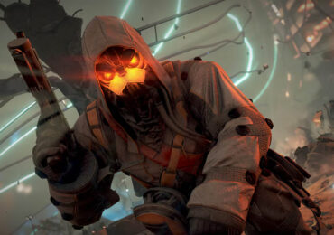Killzone vor dem Comeback? Neue Gerüchte machen Hoffnung