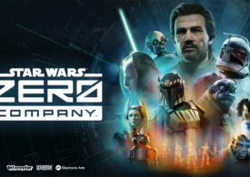 Star Wars – Zero Company: XCOM in einer weit, weit entfernten Galaxis