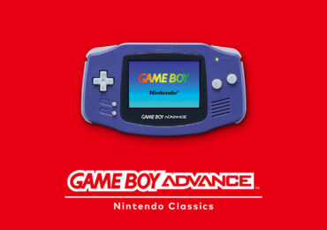 Nintendo Switch Online: Drei GBA-Klassiker sind neu dabei