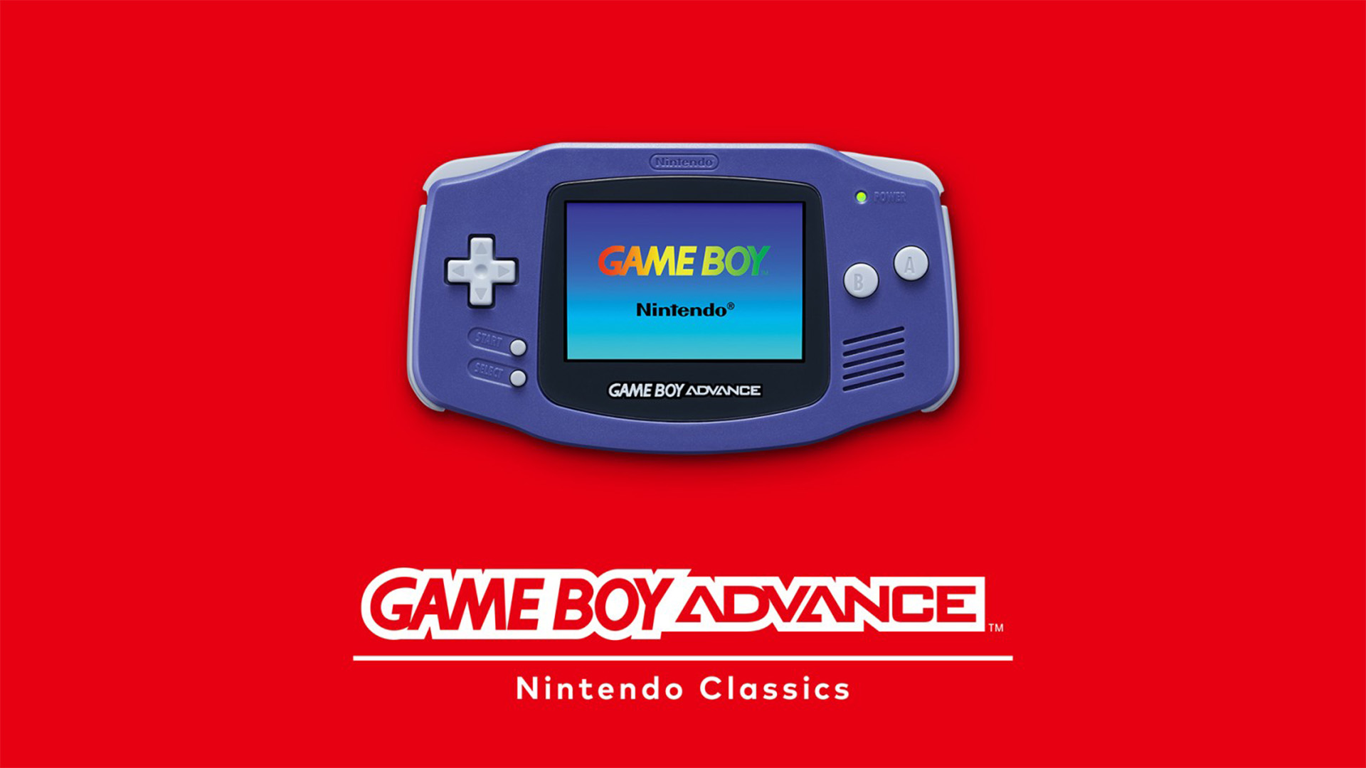 Nintendo Switch Online: Drei GBA-Klassiker sind neu dabei