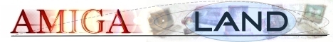 Partner Link Banner