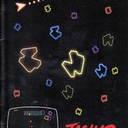 Image 3