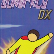 Image 6