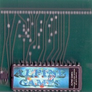 Image 2