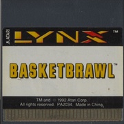 Image 4