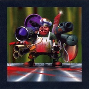 Image 3