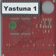 Image 4