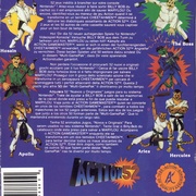 Image 2