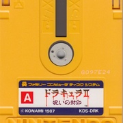 Image 9